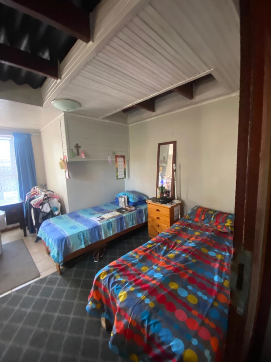 To Let 2 Bedroom Property for Rent in Goedehoop Western Cape